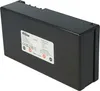 vhbw 2x Akku kompatibel mit Stiga Autoclip 158614, 225, Produktbild-Vorschau 8