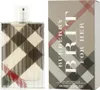 BURBERRY Brit For Her EDP spray 100ml Anteprima dell’immagine prodotto 12
