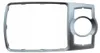 4F0864260 Cadre de fixation pour console centrale, Audi, A6 Voir les images du produit 3