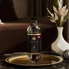 Rituals Private Collection Precious Amber Refill Fragrance Produktbild-Vorschau 2