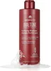 Iraltone Stärkendes Shampoo 400 ml Produktbild-Vorschau 2