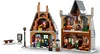 LEGO 76388 Harry Potter Wizyta w Hogsmeade - zestaw z Podgląd zdjęcia produktu 22