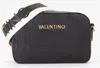 Valentino Bags Tascapane Pansy Czarny Podgląd zdjęcia produktu 3