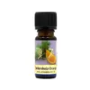 Zedernholz & Orange ätherische Ölmischung 10 ml – Produktbild-Vorschau 12