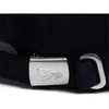 Kšiltovka New Era 9Forty - FLAWLESS New York Yankees navy Náhled obrázku produktu 16