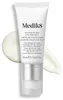Medik8 Advanced Day Eye Protect Augenkontur SPF 30 15ml Produktbild-Vorschau 8