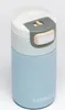Etna Breezy Blue - tazza termica 300 ml Anteprima dell’immagine prodotto 6