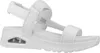 Skechers Uno Sandal - Summer Stand biały 39 Podgląd zdjęcia produktu 10