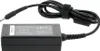 Caricabatterie per Samsung 19 V 2,1 A 40 W 3,0 x 1,1 mm Anteprima dell’immagine prodotto 3