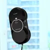 PRIXTON Fensterputzroboter BT300 - Automatisch & Handmodus, Produktbild-Vorschau 5