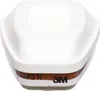 3M Gas- und Kombifilter (A2 P3R / EN 14387:2004 + A1:2008 / Produktbild-Vorschau 4