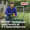 Substral Sport & Spiel Rasensamen 2 kg für 100 m² Produktbild-Vorschau 13
