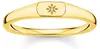 Thomas Sabo - TR2314-414-14-54 - Bague - Femme - Argent 925 Voir les images du produit 1