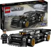 LEGO® Speed Champions 77262 Ken Block's '65 Ford Mustang Productafbeelding-voorbeeld 14
