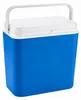 Linder Exclusiv Kühlbox 24 l Produktbild-Vorschau 1