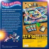 Ravensburger® Spiele - Das Nilpferd in der Achterbahn Produktbild-Vorschau 10