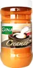 Gina Kaffeeweißer 400g Produktbild-Vorschau 1