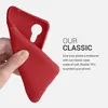 kwmobile Handyhülle für Samsung Galaxy Xcover 5 Hülle - TPU Produktbild-Vorschau 3