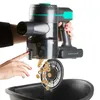 PRIMO PR509SV 3-in-1 Stielstaubsauger Kabellos - Produktbild-Vorschau 9