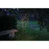 Salice piangente LED Best Season 150 cm ca. 150x50 cm, 144 Anteprima dell’immagine prodotto 5