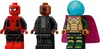 LEGO 76184 Marvel Mysteriov útok dronom na Spider-Mana, Náhľad obrázku produktu 24