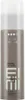 Wella EIMI Pearl Styler Styling Gel 100ml Produktbild-Vorschau 6