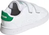 Adidas Schuhe Advantage CF I, GW6500 Produktbild-Vorschau 18