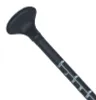 WATTSUP SUP peddel, 3-delig, 30% carbon, verstelbaar, Productafbeelding-voorbeeld 6