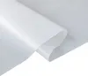 Statická fólie MLHA 44.5 x 200 cm Náhled obrázku produktu 11