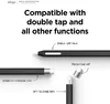 Elago Classic Pencil Case für Apple Pencil (2. Generation Produktbild-Vorschau 4