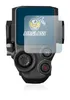 BROTECT Schutzglas für DJI RS 3 Pro / 4 Pro Schutzfolie Produktbild-Vorschau 2