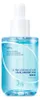 ISNTREE ULTRA-LOW MOLECULAR HYALURONIC ACID SERUM 50ml - Produktbild-Vorschau 6
