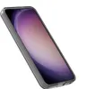 Handyhülle für Samsung Galaxy S23+, Hülle Kompatibel mit Produktbild-Vorschau 3