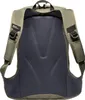 JACK WOLFSKIN Sac à dos pour femmes Waimea Voir les images du produit 18