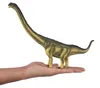 Mojo 387387 Animal Planet Mamenchisaurus Produktbild-Vorschau 4