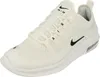 Nike Air Max Axis AA2146-100, Sneaker, Herren, Weiß, Größe: Produktbild-Vorschau 15