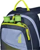Jack Wolfskin Track Jack Night Blue Outdoor-Rucksack Produktbild-Vorschau 8