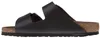 Birkenstock Herren Klassische Sandalen 51103 Farbe:Braun Produktbild-Vorschau 13
