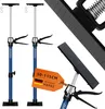 MONZANA® Deckenstütze 2er Set stufenlos höhenverstellbar Produktbild-Vorschau 1