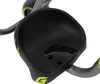 Huffy Green Machine 20-Zoll Slider Kinderdreirad Produktbild-Vorschau 8