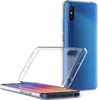 Housse de protection pour Xiaomi Redmi 9A Housse Voir les images du produit 5