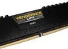 Corsair Vengeance LPX - DDR4 - Kit - 64 GB: 4 Produktbild-Vorschau 9