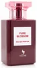 Volare Cherie Blossom EDP Parfum 100 ml Anteprima dell’immagine prodotto 1