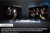 SAMSUNG HW-S50B - Barre de son 3.0 - One Body - Bluetooth Voir les images du produit 5