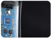 UGREEN 84W Caricatore da auto USB C PD 3.0 e Quick Charge Anteprima dell’immagine prodotto 16