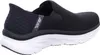 scarpe Skechers Orford 232455BLK Anteprima dell’immagine prodotto 27