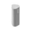 Sonos Roam - Haut-parleurs intelligents - portable - Wi-Fi, Voir les images du produit 4