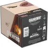 Squaroes - Squaroe Avatar: The Last Airbender AV006 - Zuko Produktbild-Vorschau 12