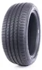 Falken Ziex Ze310 Ecorun 195/45R17 85W Mfs Blk Xl Produktbild-Vorschau 15