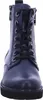 Remonte Damen Schnürstiefelette mit robuster Profilsohle Produktbild-Vorschau 26